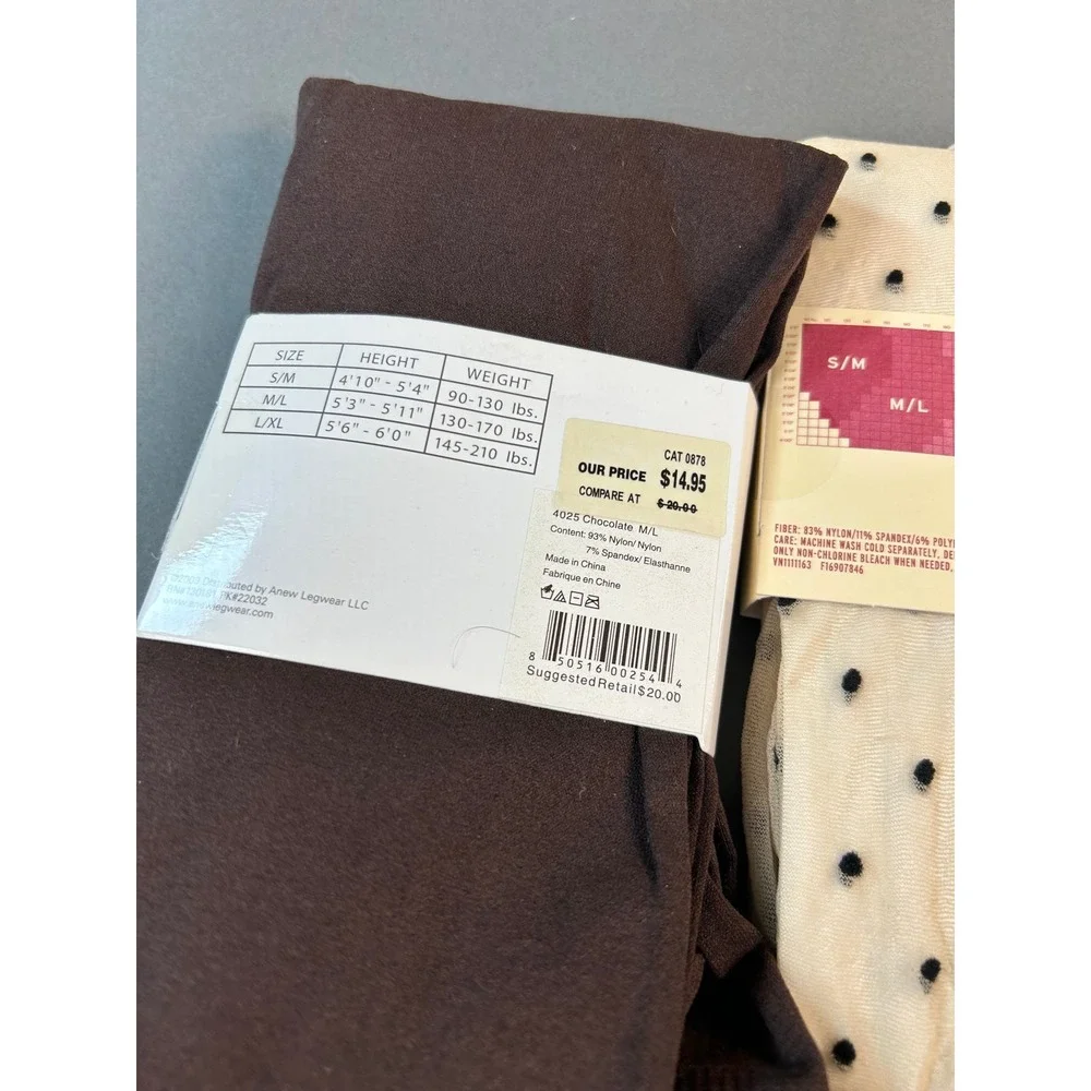 Via Spiga update your